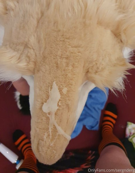 anal xxx onlyfans porno pictures