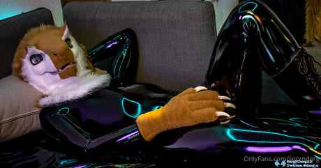 streamer onlyfans best img