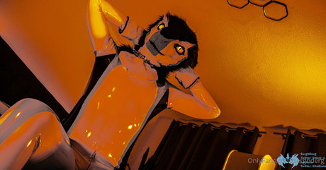 asian princess onlyfans nude pics