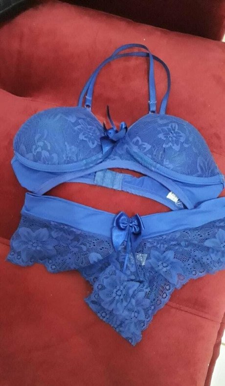 drisexyfree adult actress images