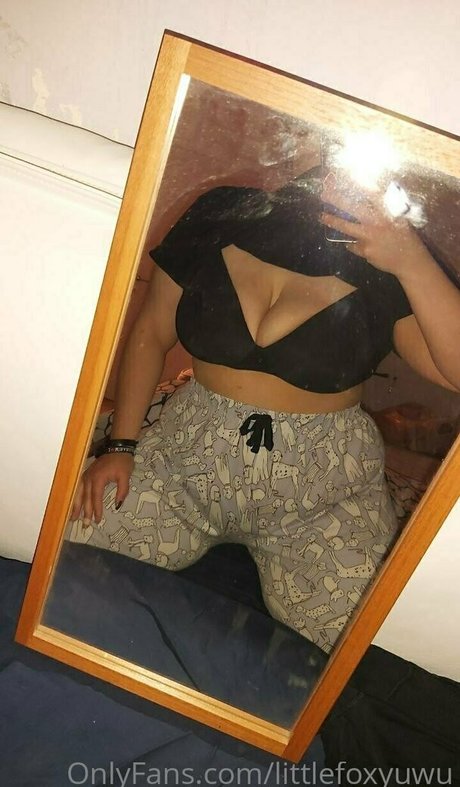 littlefoxyuwu best model galleries