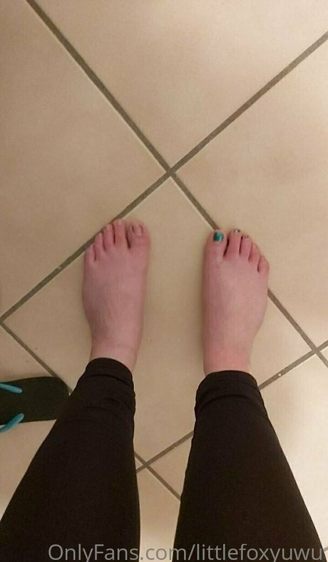 littlefoxyuwu star best images