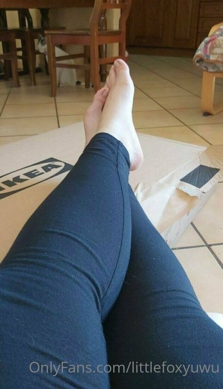 littlefoxyuwu hd actress img