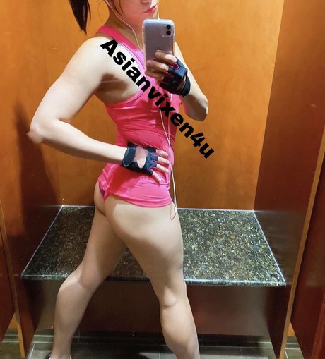 asianclimax best model photos