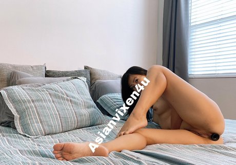 asianclimax erotic actress pictures