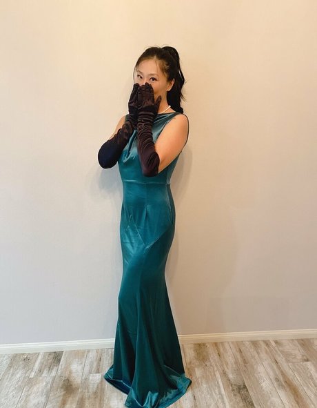 asianclimax pornstar erotic picture