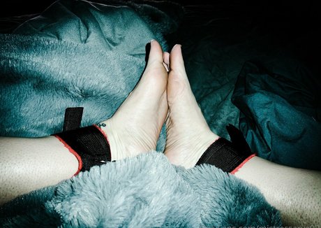 mistressarya02 hd actress images