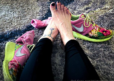 mistressarya02 sexy actress picture