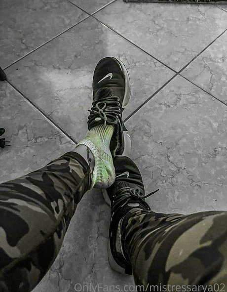 mistressarya02 sex actress gallery