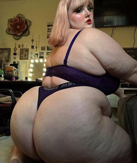 big booty latina onlyfans sexy naked archive