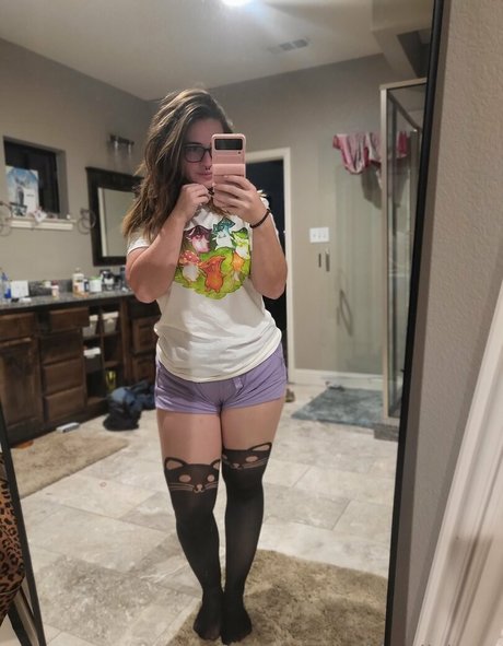 xxkittylicksxx beautiful star pictures