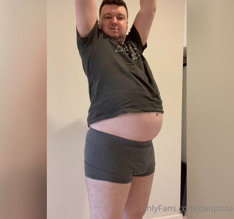 danpizza hd model archive