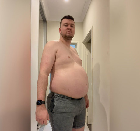 danpizza pornstar art archive