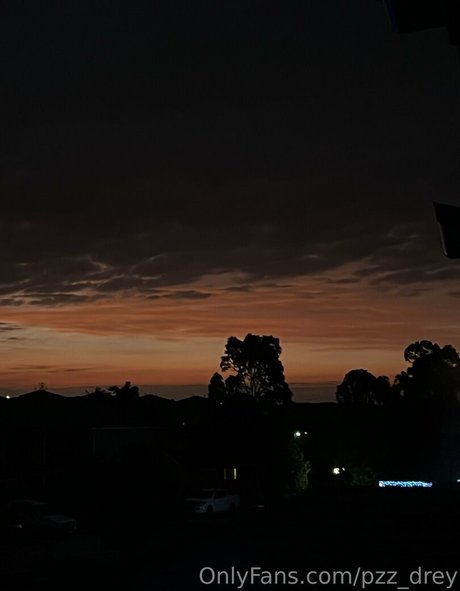 pzz drey model sex images