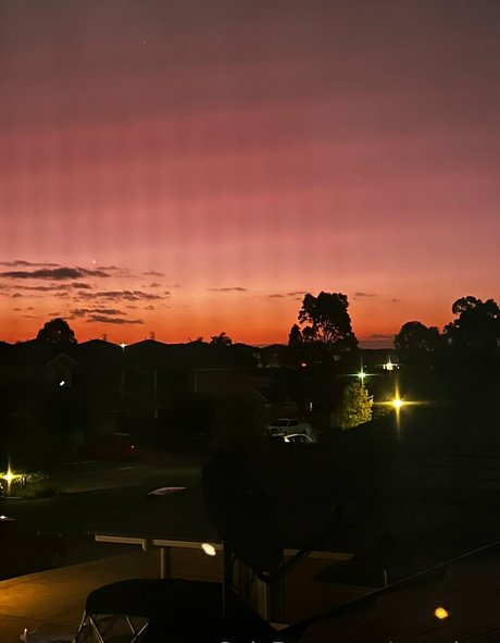 pzz drey porn model photo