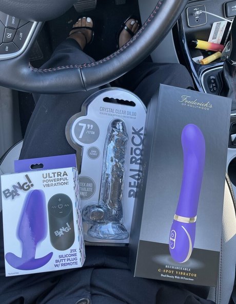 poeticjusticeee beautiful star galleries