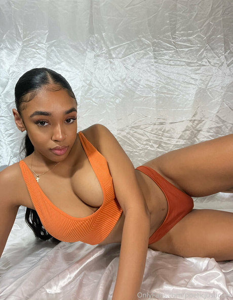 poeticjusticeee model free archive