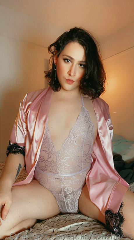 julianmichaels pornstar sex images