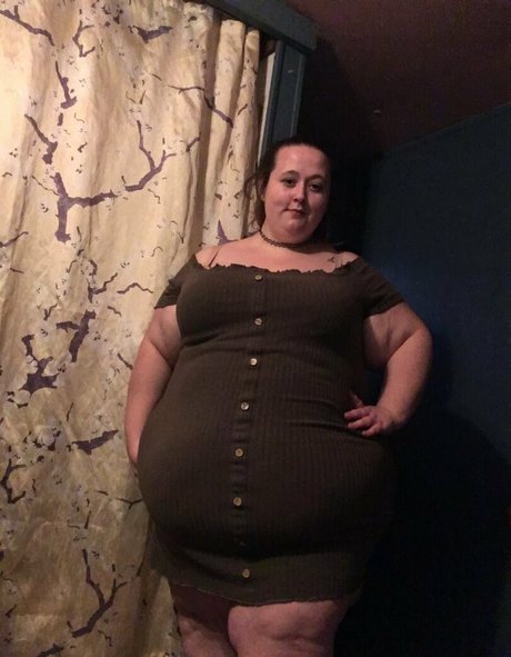 leahloolabelle perfect star galleries