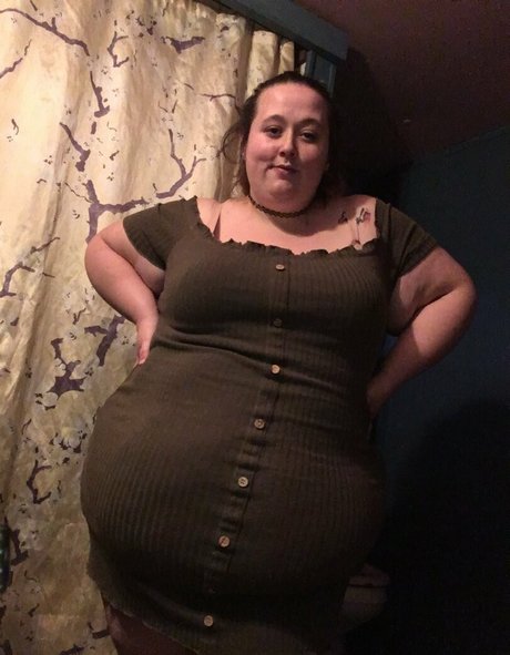 hot shemale onlyfans beautiful nude images