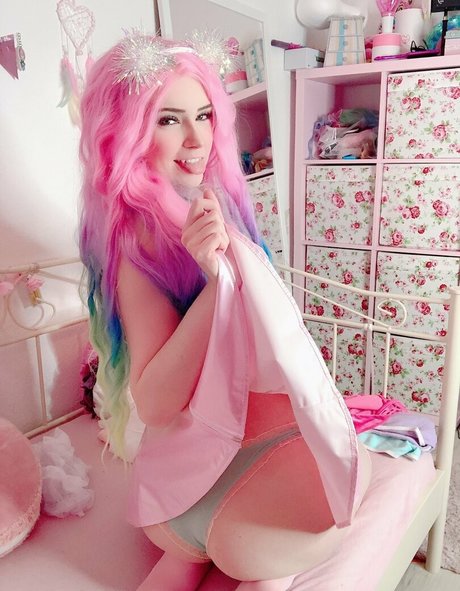 lealollyfree star high quality img