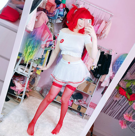 lealollyfree nudes star photo