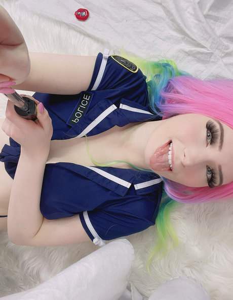 lealollyfree hot star archive