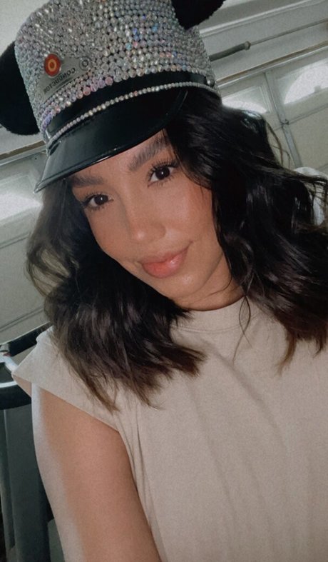 teen lingerie onlyfans best pics