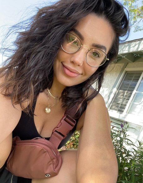 All Bella nice pornstar pics