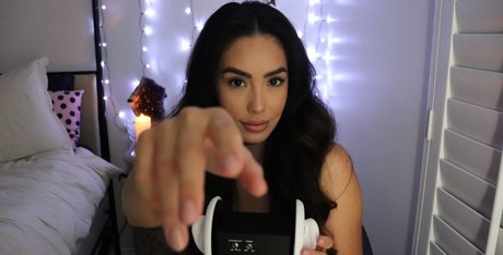 All Bella top actress images