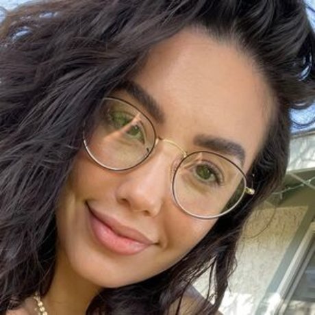 All Bella xxx actress pictures