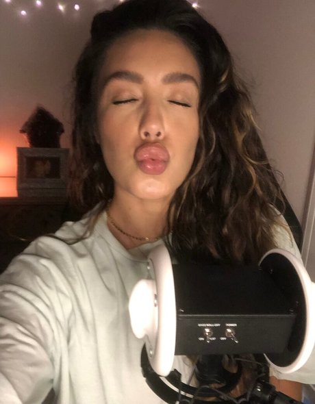 All Bella pornstar hd images