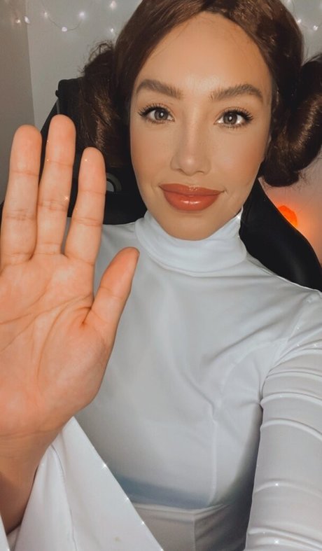 All Bella model pornographic archive