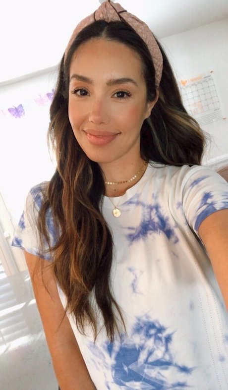 All Bella model nudes galleries