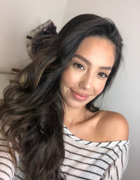 All Bella pornstar best pics