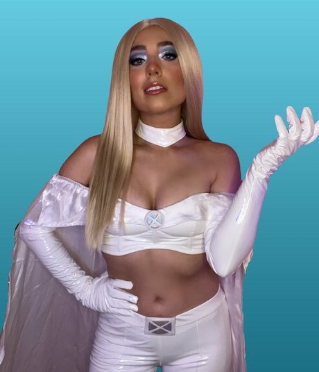 Kenna Cameron model hd pictures