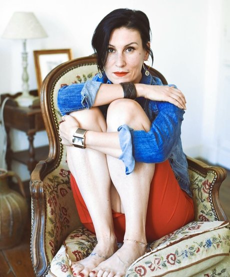 gamer onlyfans free naked photo