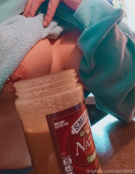 creampie onlyfans porno photo