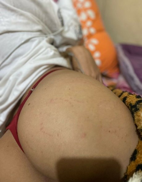 Laura Rossetto naked star pic