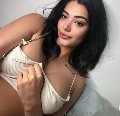 Mimigtf model hot gallery