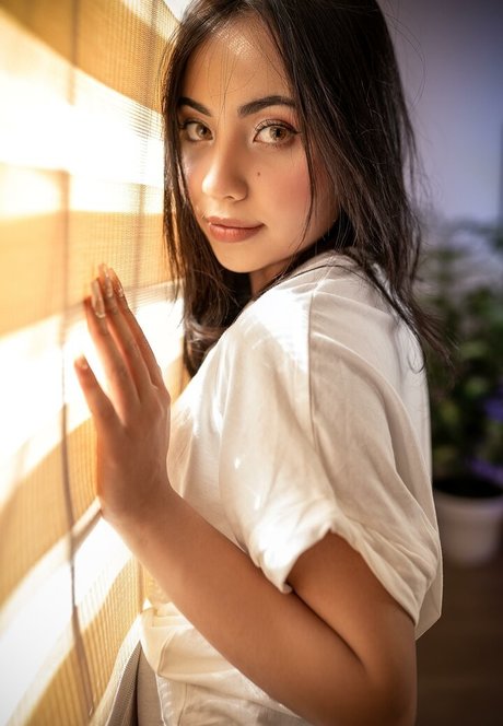 misschelseaa hot pornstar photos