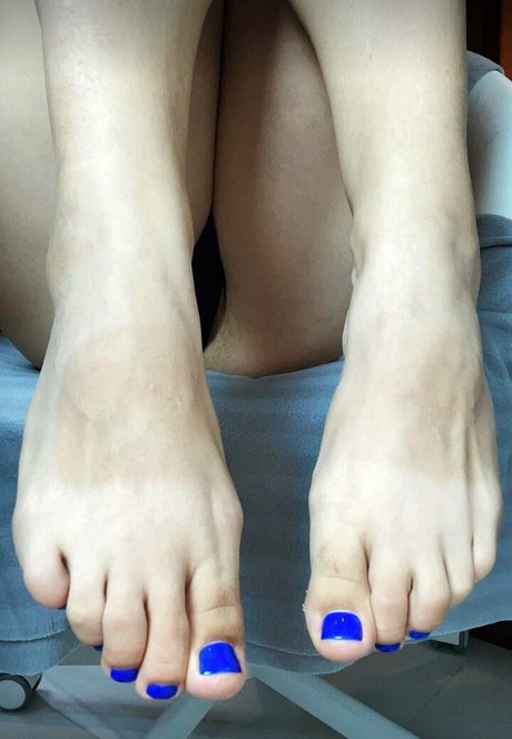 asian tattoo onlyfans free porn pic