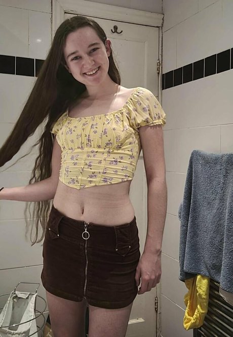 ff1nnl3y best actress pictures