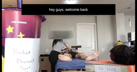 Sinfuldee pornstar free gallery