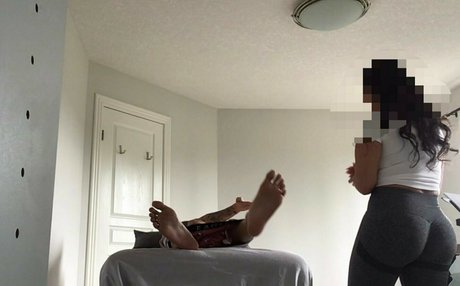 Sinfuldee model high quality galleries