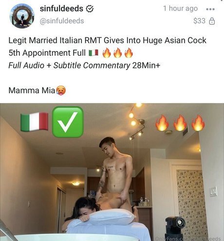 amateur ebony onlyfans top photos