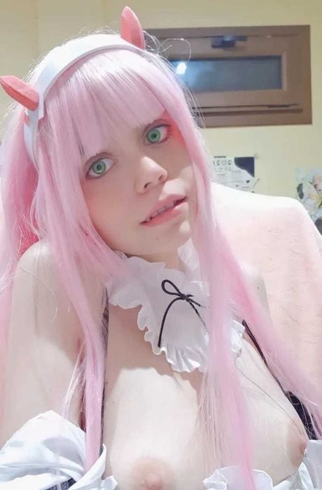 Hacchi Whitebear star nice picture