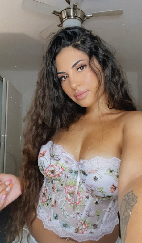 jerk onlyfans hot sexy archive