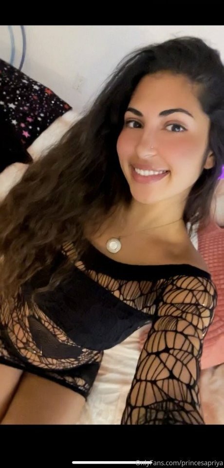 boobs onlyfans hot naked pictures