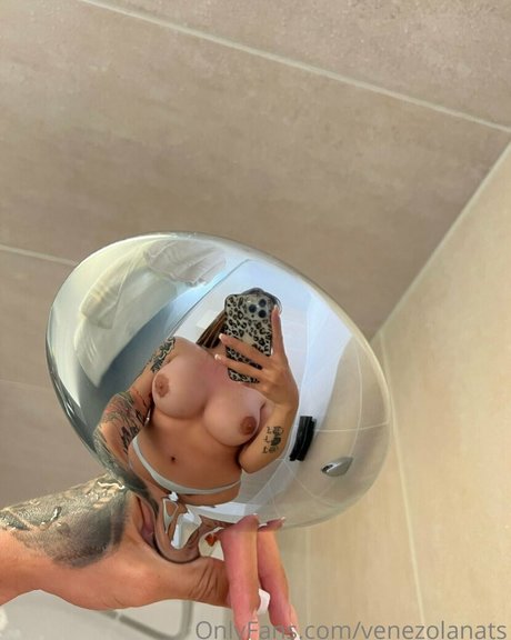 Valery Mcqueen hot pornstar img